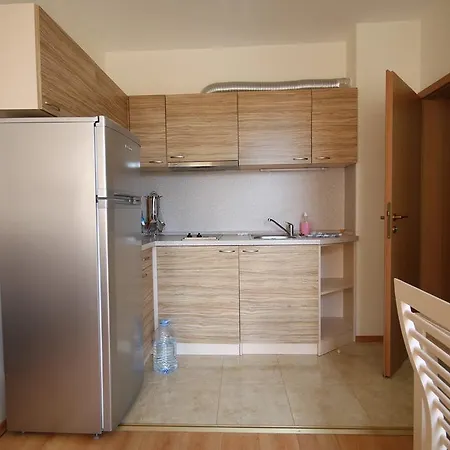 Arendoo In Perla דירה *
