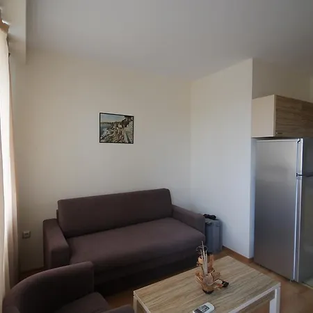 Apartment Arendoo In Perla